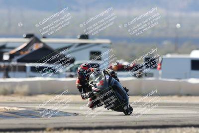 media/Nov-29-2025-TrackXperience (Sat) [[2953a387f4]]/2-Level 2/Session 3 (Turn 2)/